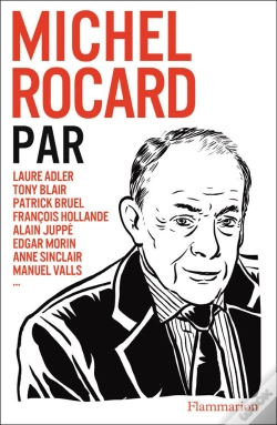 Capa do artigo Que Reste-T-Il Du Socialisme ?