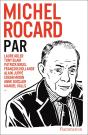 Que Reste-T-Il Du Socialisme ? - Preview