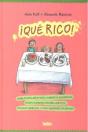 ¡Qué Rico! - Preview