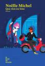 Que Rien Ne Fane - Preview