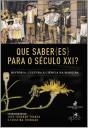 Que Saber(es) Para o Século XXI? - Preview