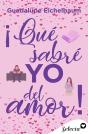 ¡Qué Sabré Yo Del Amor! - Preview
