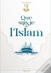 Que Sais-Je De L'Islam