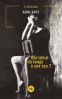 Que Sais-Je Du Rouge A Son Cou ? - Preview