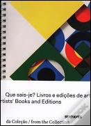 Que Sais-Je?