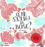 Que S'Amaga Al Bosc - Preview