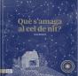 Que Samaga Al Cel De Nit - Preview