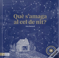 Capa do artigo Que Samaga Al Cel De Nit