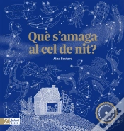 Capa do artigo Què S