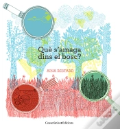Capa do artigo Què S