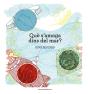 Què S'Amaga Dins El Mar? - Preview