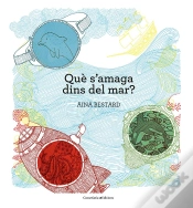 Capa do artigo Què S
