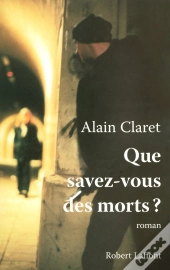 Que Savez-Vous Des Morts ?