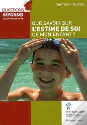 Capa do artigo Que Savoir Sur L
