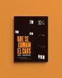 Que Se Coman El Caos - Preview