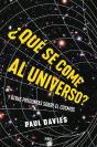 ¿Qué Se Come Al Universo? - Preview