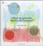 ¿Qué Se Esconde Dentro Del Bosque? - Preview
