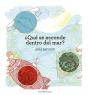 ¿Qué Se Esconde Dentro Del Mar? - Preview