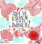 ¿Que Se Esconde En El Bosque? - Preview