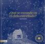 Que Se Esconde En El Cielo Estrellado - Preview