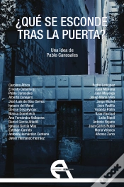 Capa do artigo ¿Qué Se Esconde Tras La Puerta?