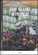 Que se Lixe a Troika