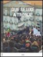 Que se Lixe a Troika - Preview