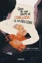 Que Se Me Pare El Corazon Si Te Olvido - Preview