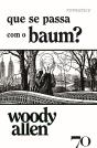 Que Se Passa Com O Baum? - Preview