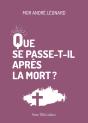 Que Se Passe-T-Il Après La Mort ? - Preview
