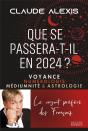 Que Se Passera-T-Il En 2024? - Preview