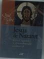 Qué Se Sabe De... Jesús De Nazaret - Preview