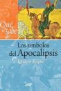 Qué Se Sabe De... Los Símbolos Del Apocalipsis - Preview