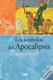 Capa do artigo Qué Se Sabe De... Los Símbolos Del Apocalipsis