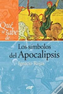 Capa do artigo Qué Se Sabe De... Los Símbolos Del Apocalipsis