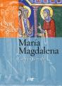 Qué Se Sabe De... María Magdalena - Preview