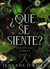 Capa do artigo Que Se Siente