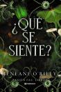 ¿Que Se Siente? - Preview