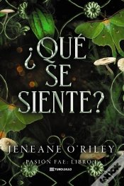 Capa do artigo ¿Que Se Siente?