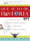 Que Se Yo De Historia
