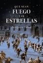 Que Sean Fuego Las Estrellas - Preview