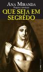 Que Seja Em Segredo - Preview