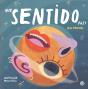 Que Sentido Faz? - Preview