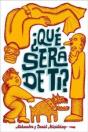 ¿Qué Será De Ti? - Preview
