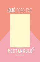 Que Sera Ese Rectangulo