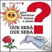 Que Será, Que Será?