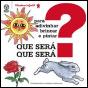 Que Será, Que Será? - Preview