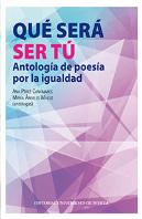Qué Será Ser Tú