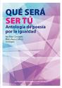 Qué Será Ser Tú - Preview
