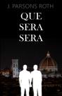 Que Sera Sera - Preview